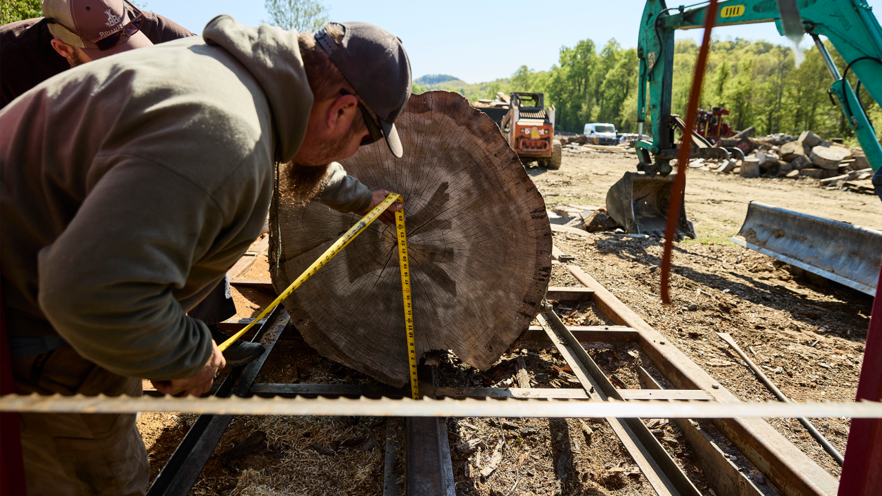 Brian Brace Furniture 