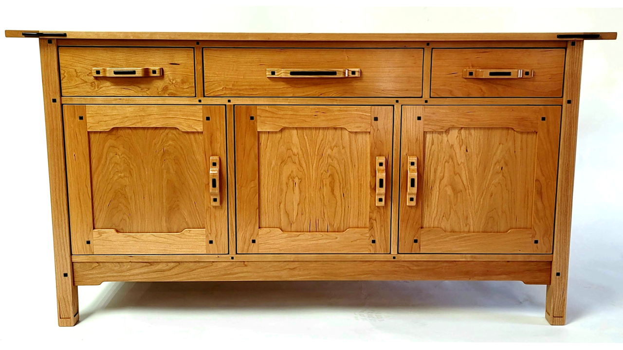 Brian Brace Furniture 