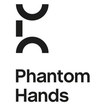 phantom hands