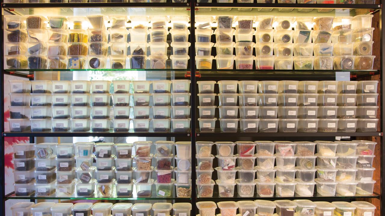 arzakuniverse_design_carousel_image3