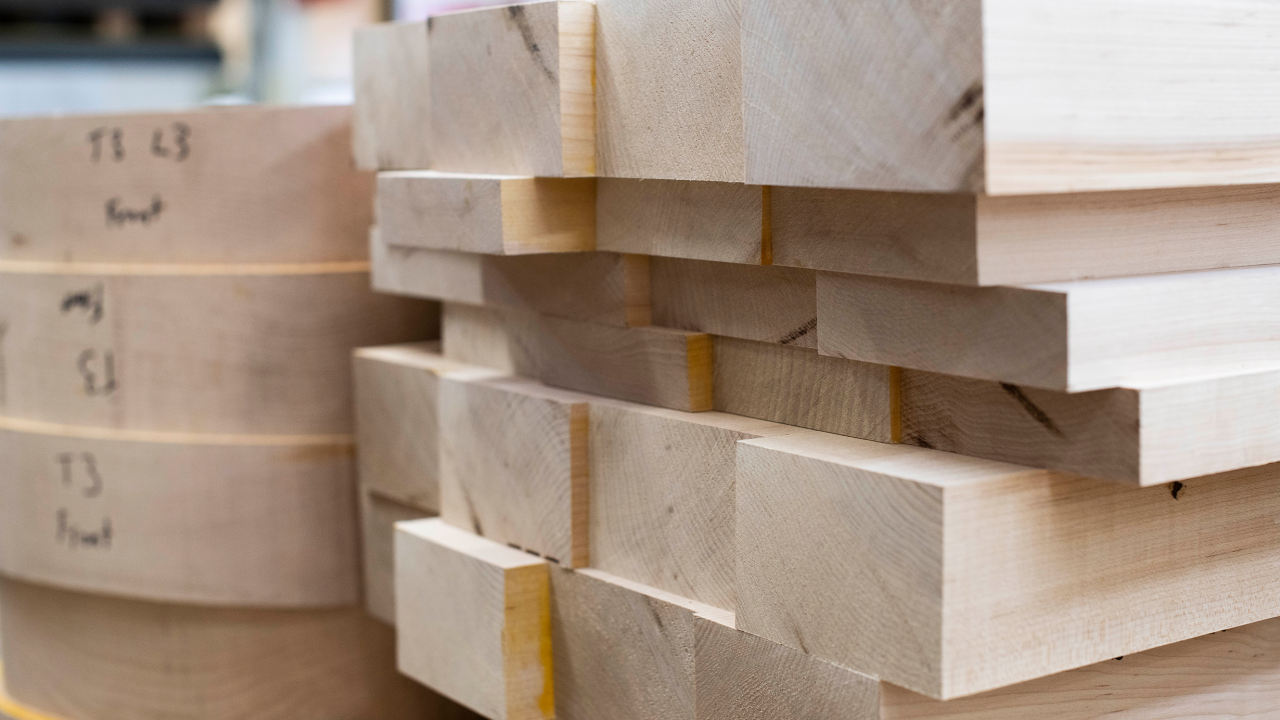 Stem, Heatherwick Studio