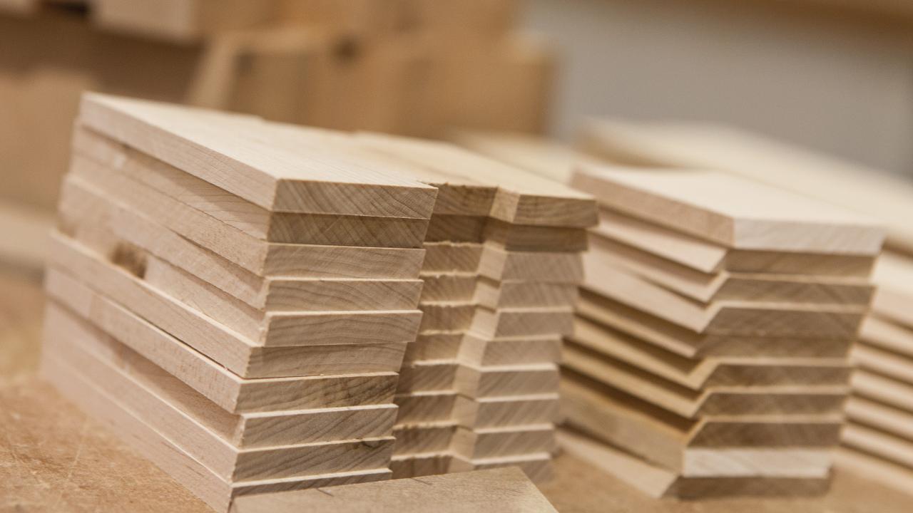 arzakuniverse_making_carousel_image4