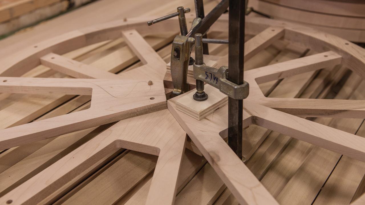 arzakuniverse_making_carousel_image5