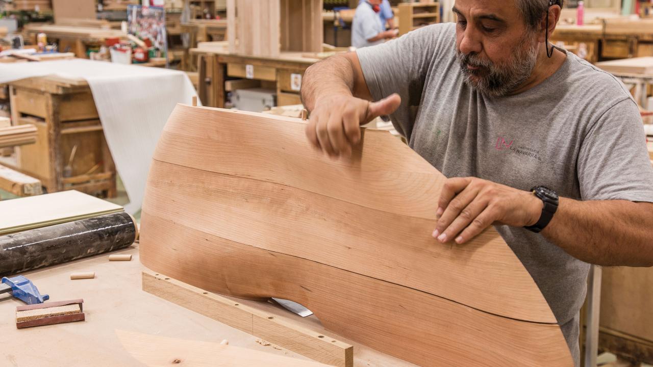 cercasterritory_making_carousel_image