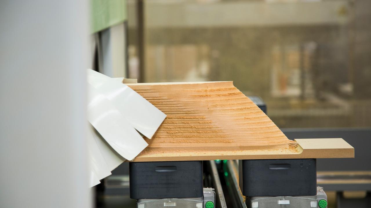 cercasterritory_making_carousel_image4