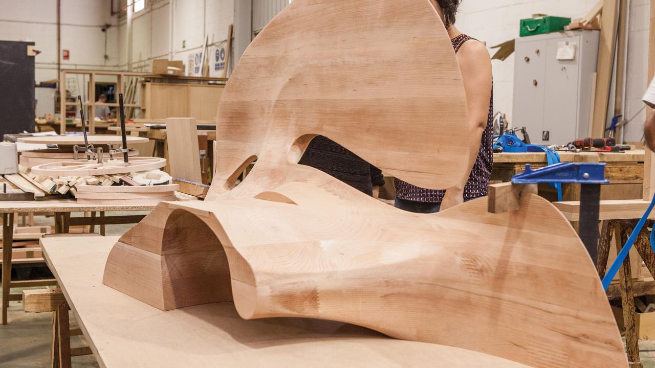 cercasterritory_making_carousel_image5