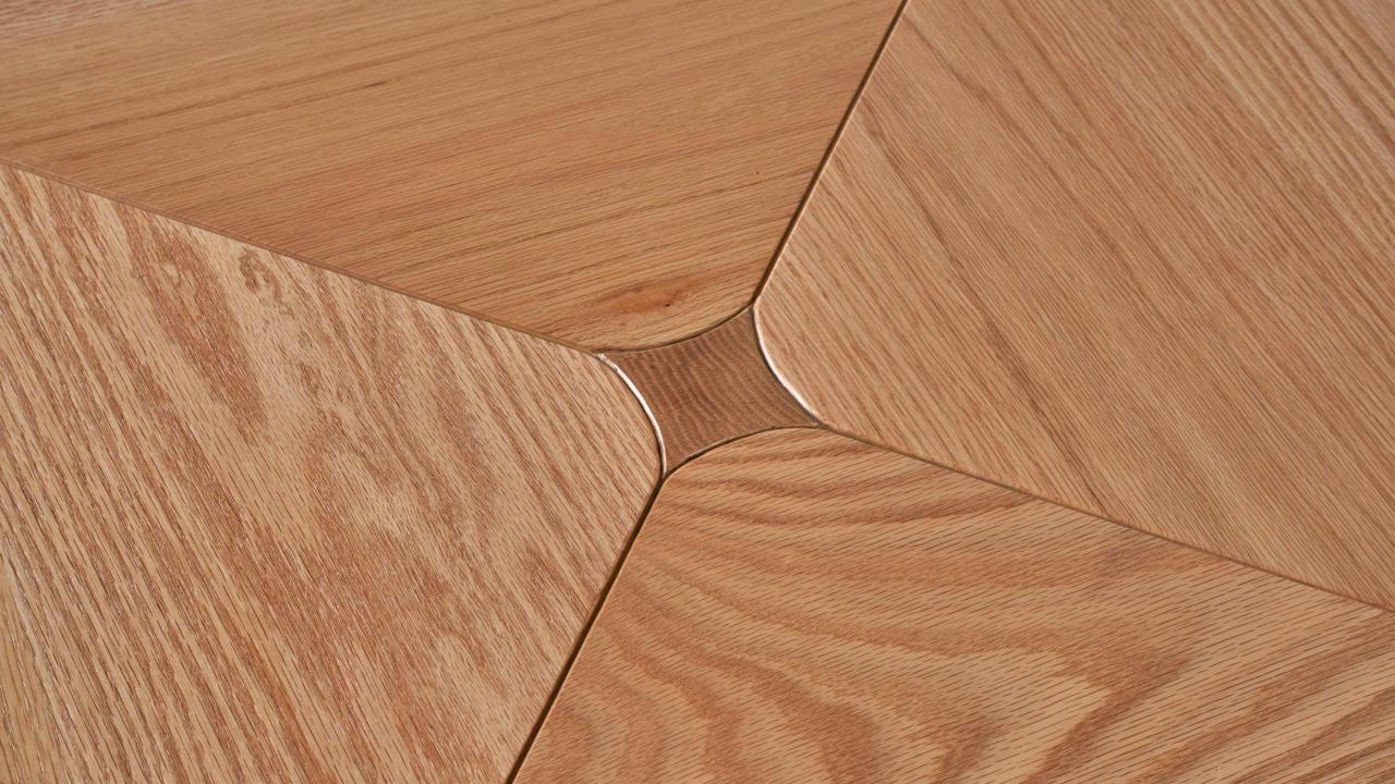 Karana Habitat