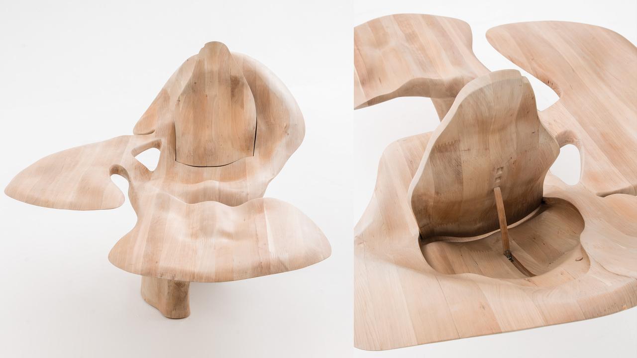 cercas territory outcome