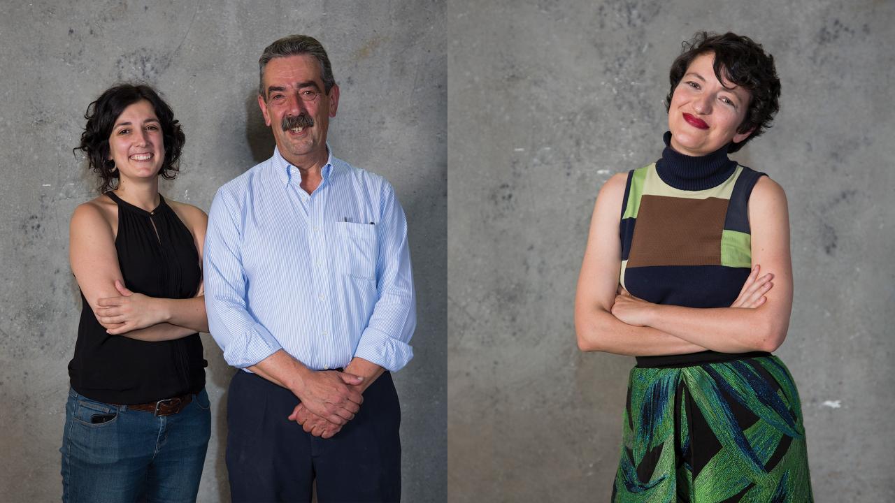 arzakuniverse_partners_carousel_image2