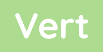 Vert logo