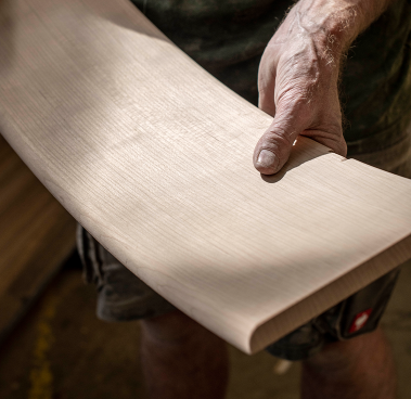 Maria Jeglinska-Adamczewska, Arco