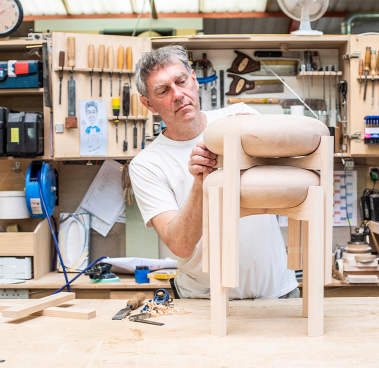 Maria Bruun, Nordic Pioneer