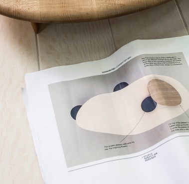 Stammtisch, Sebastian Herkner