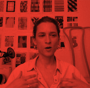 Maria Jeglinska-Adamczewska, Arco