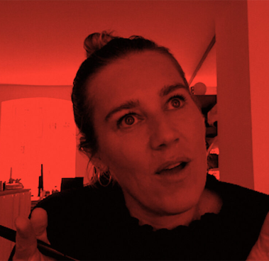 Maria Bruun, Nordic Pioneer