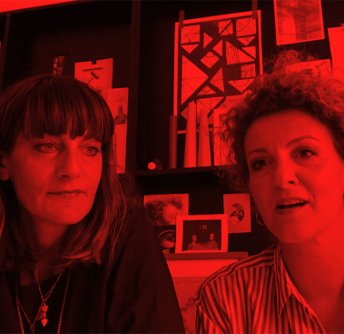 Pink Moon, Studio Pepe