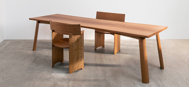 Maria Jeglinska-Adamczewska, Arco