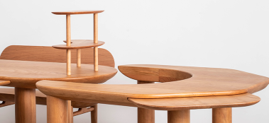 Jamie Hayon - Mesamachine