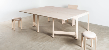 Maria Bruun, Nordic Pioneer