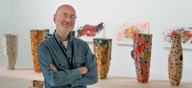 workinprocess_landscape_thumbnail